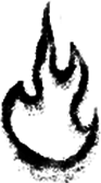 *