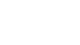 2026-logo-arkys