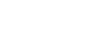 2026-logo-partner-grafico2