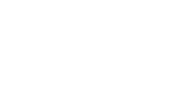 2026-logo-partner-hitradio2