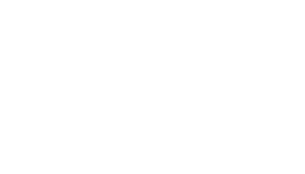 2026-logo-partner-kodecar2