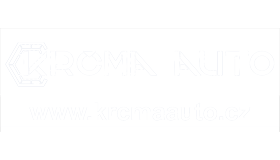 2026-logo-partner-krcmaauto