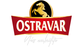 2026-logo-partner-ostravar2