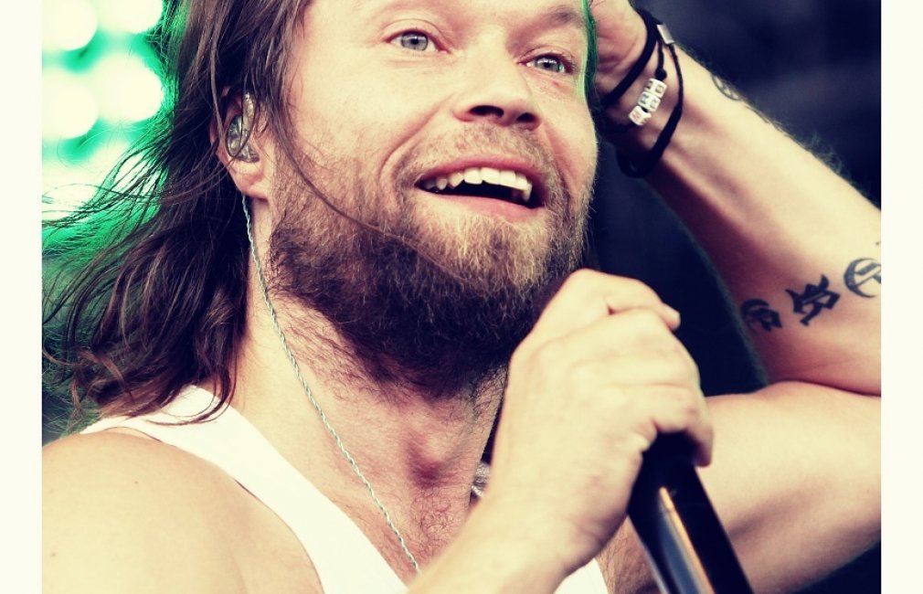 01_bezdez_hrady_krystof_6.jpg