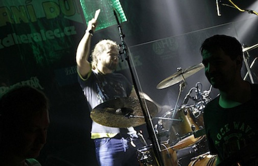 060-4911.jpg