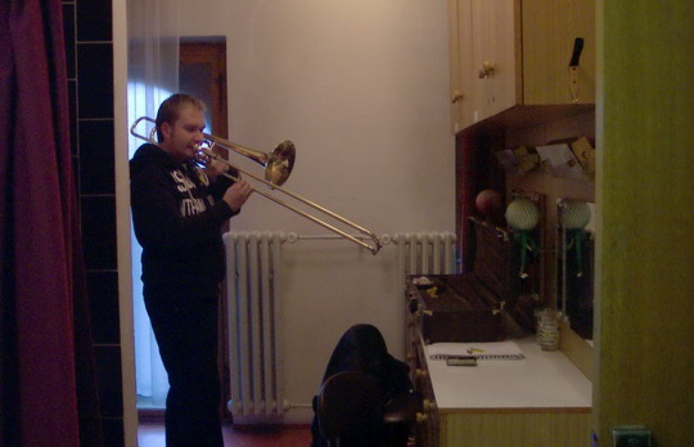100_1391.jpg