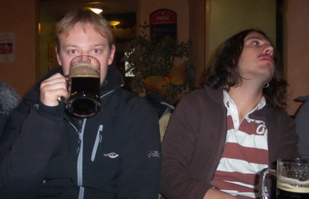 100_1420a.jpg