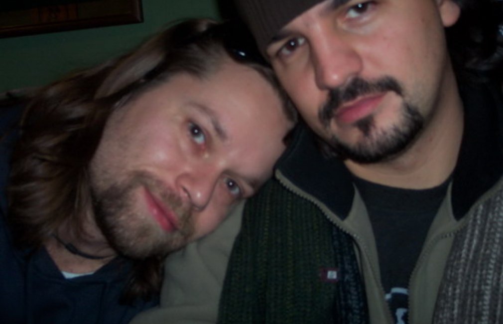 100_1424.jpg