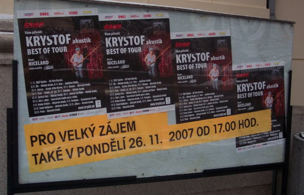 100_1492.jpg