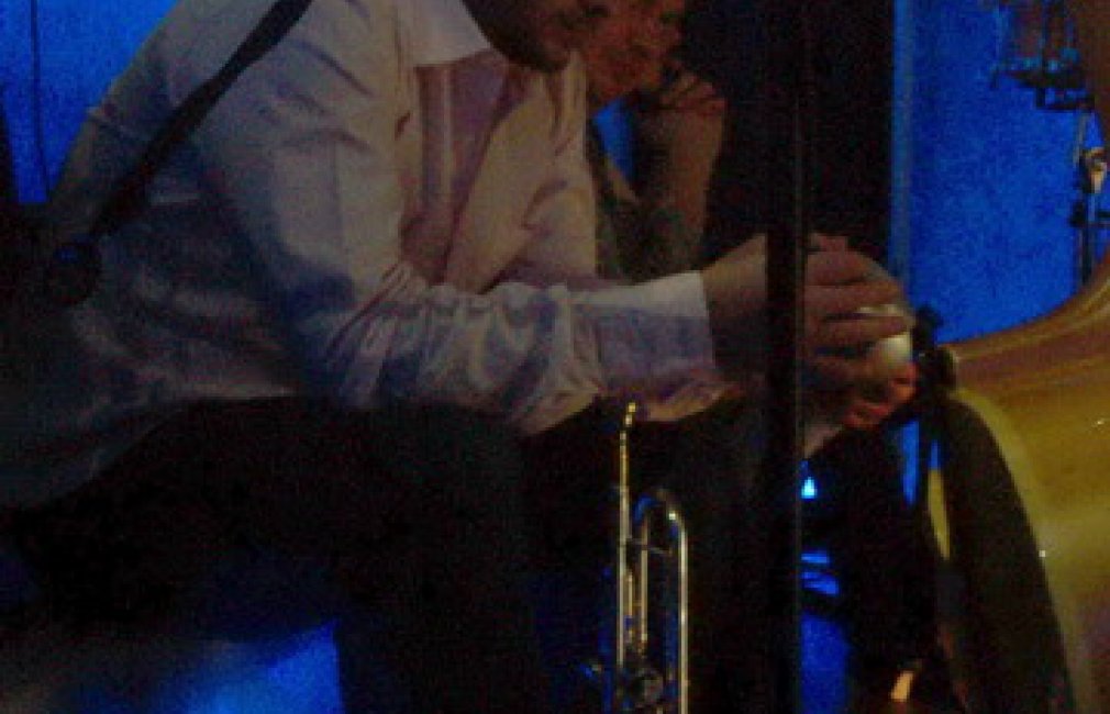 100_1515.jpg