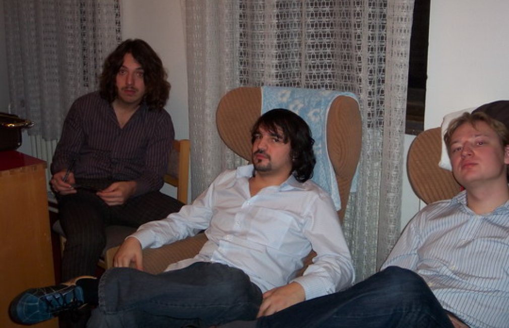 100_1598.jpg
