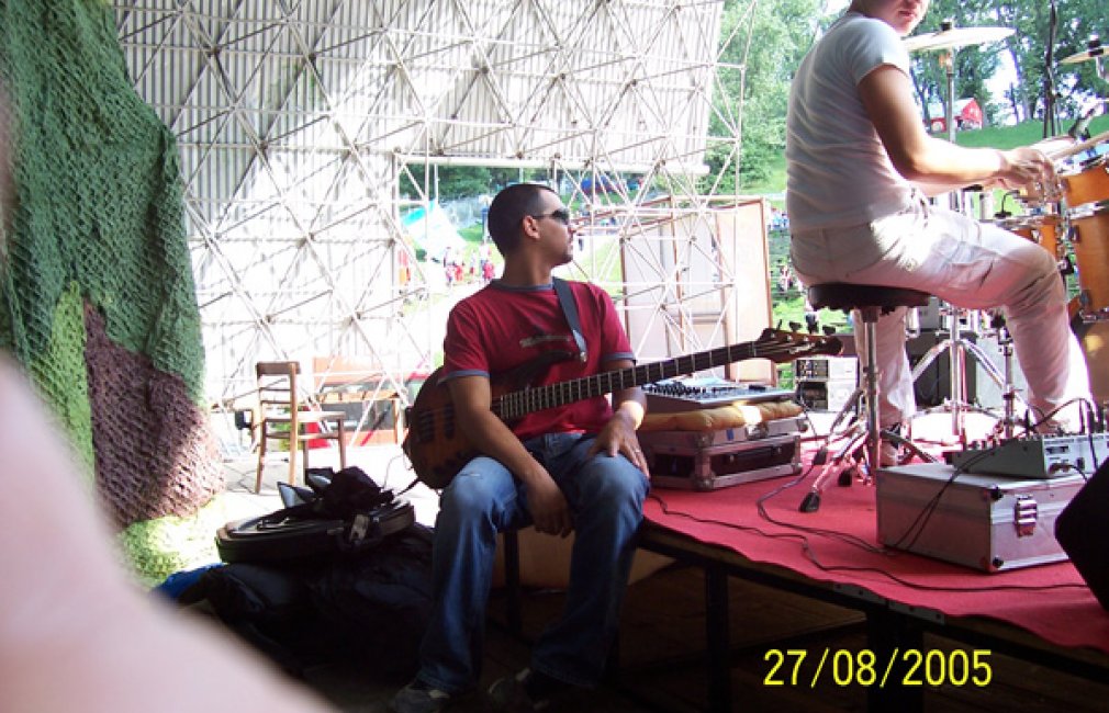 100_1725.jpg