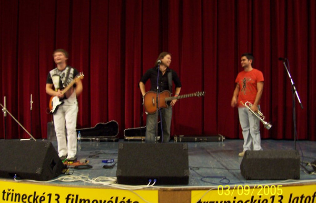 100_1793.jpg