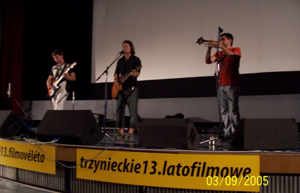 100_1799.jpg