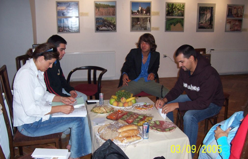 100_1811.jpg