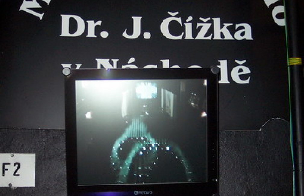 100_2136.jpg