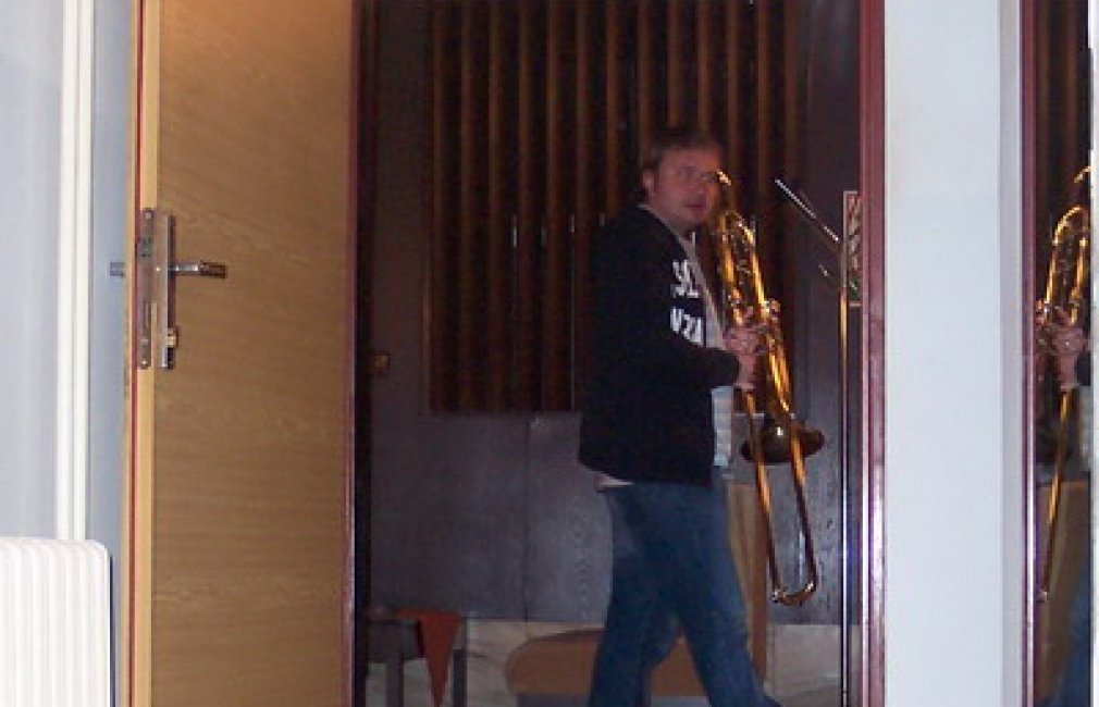 100_2137.jpg