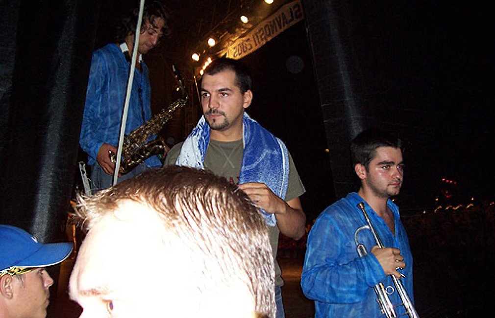 100_2178.jpg