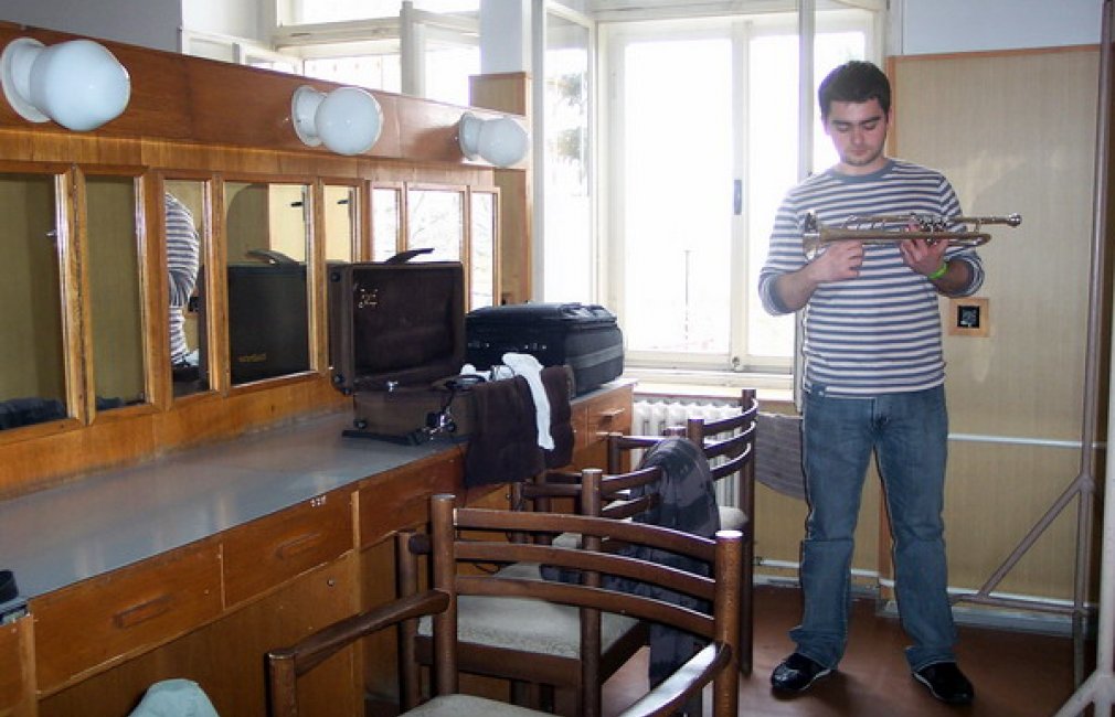 100_2244.jpg