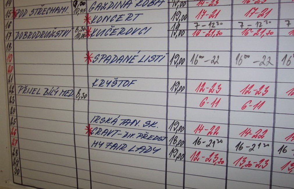 100_2248.jpg