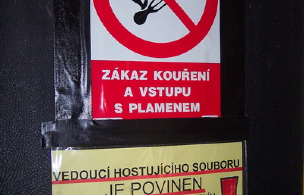 100_2249.jpg