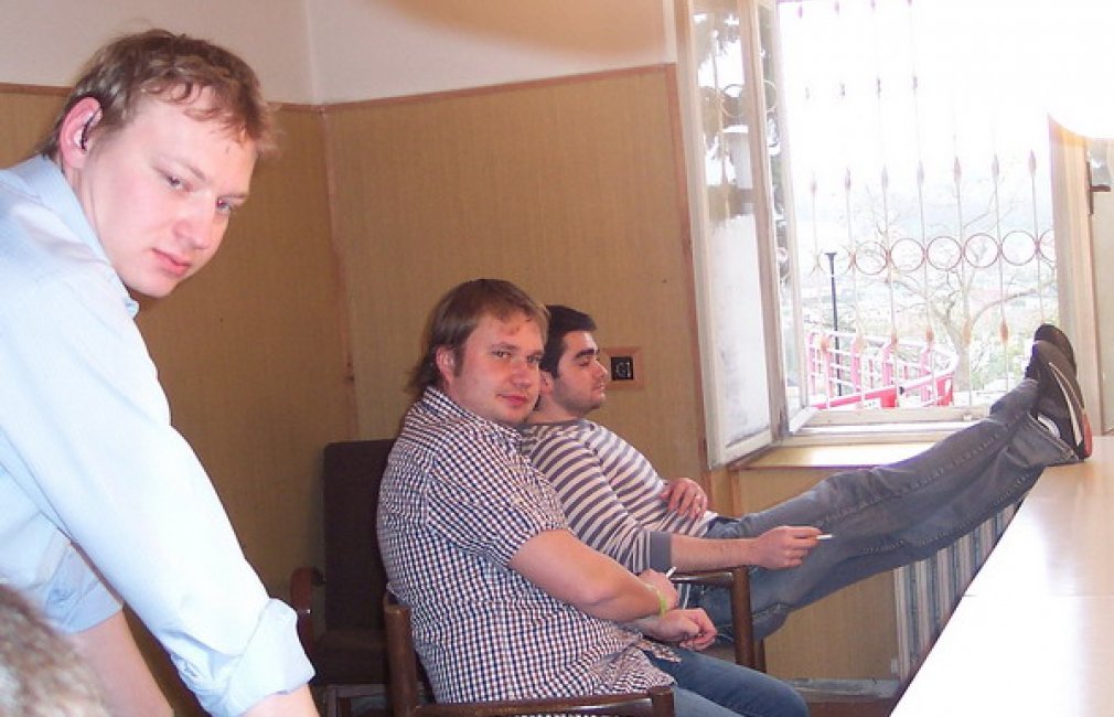 100_2273.jpg