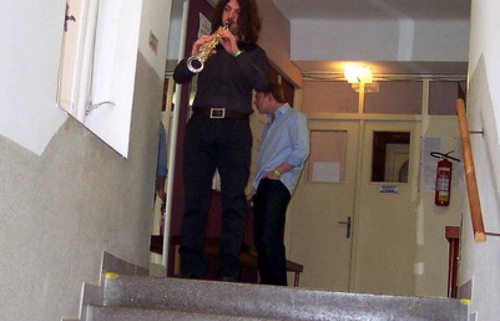 100_2278.jpg