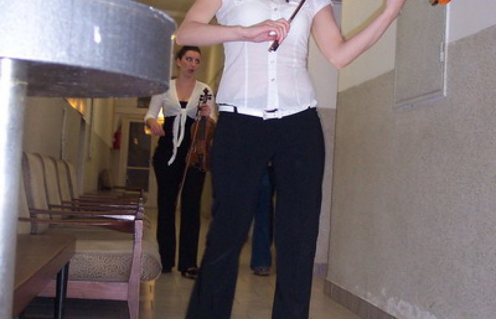 100_2279.jpg