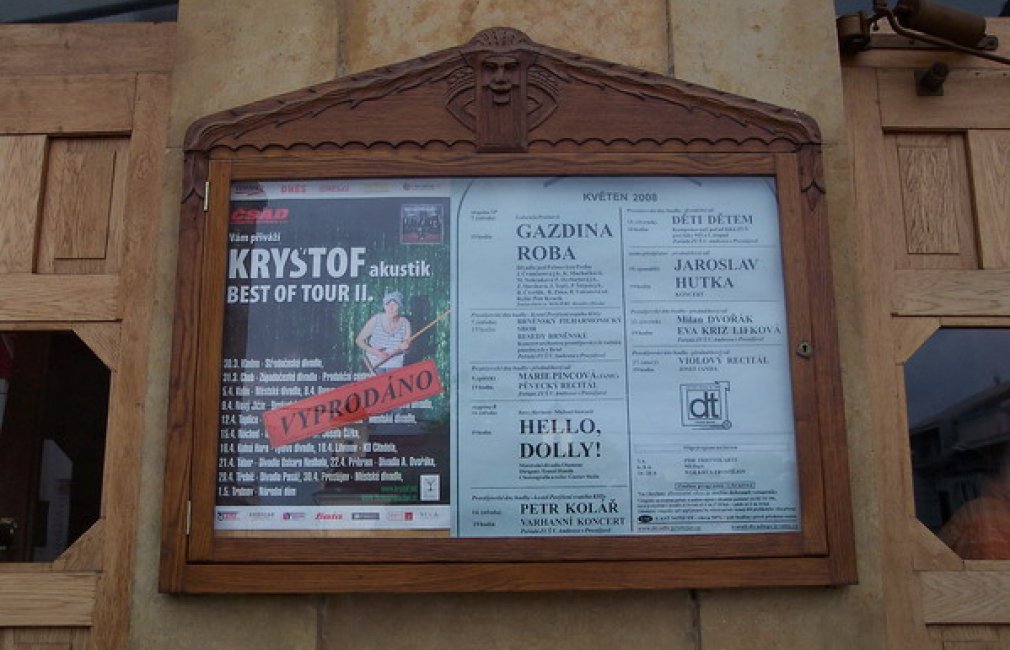 100_2406.jpg