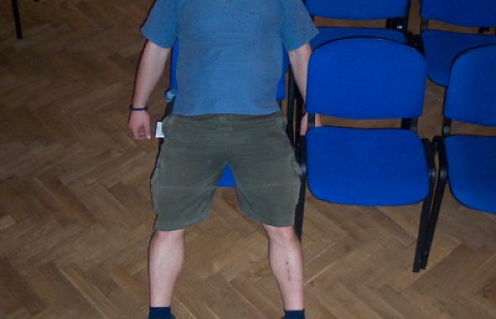 100_2437.jpg
