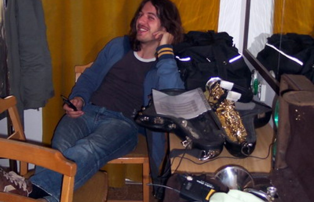 100_2442.jpg