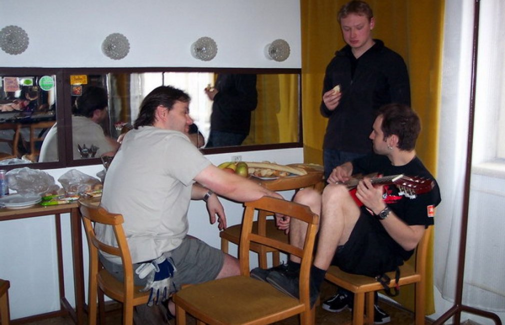 100_2443.jpg