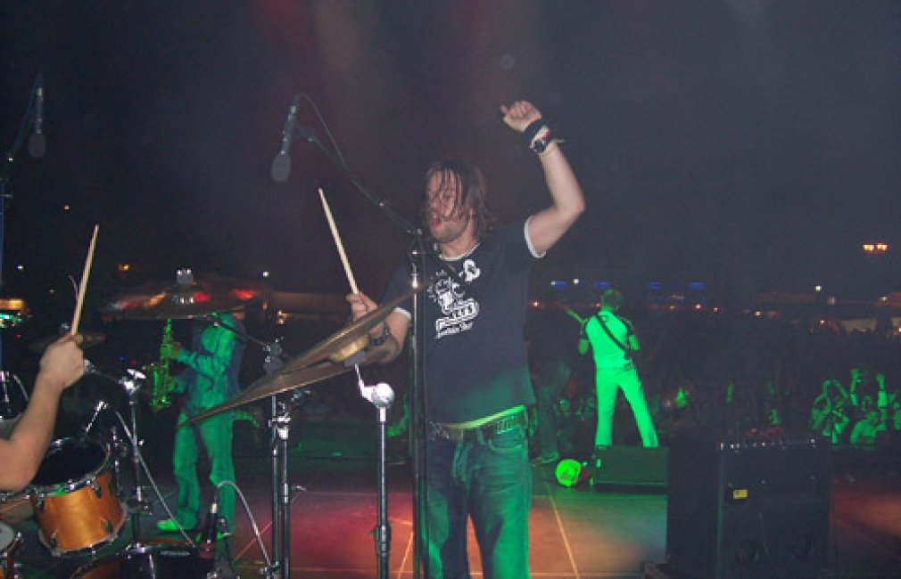 100_2602.jpg