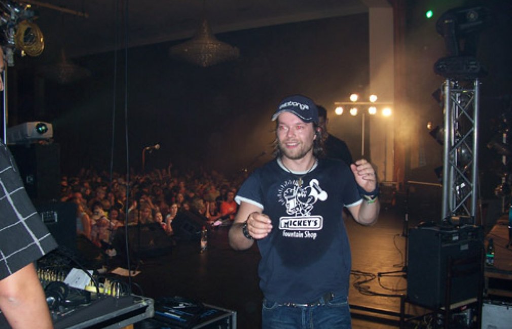 100_2796.jpg