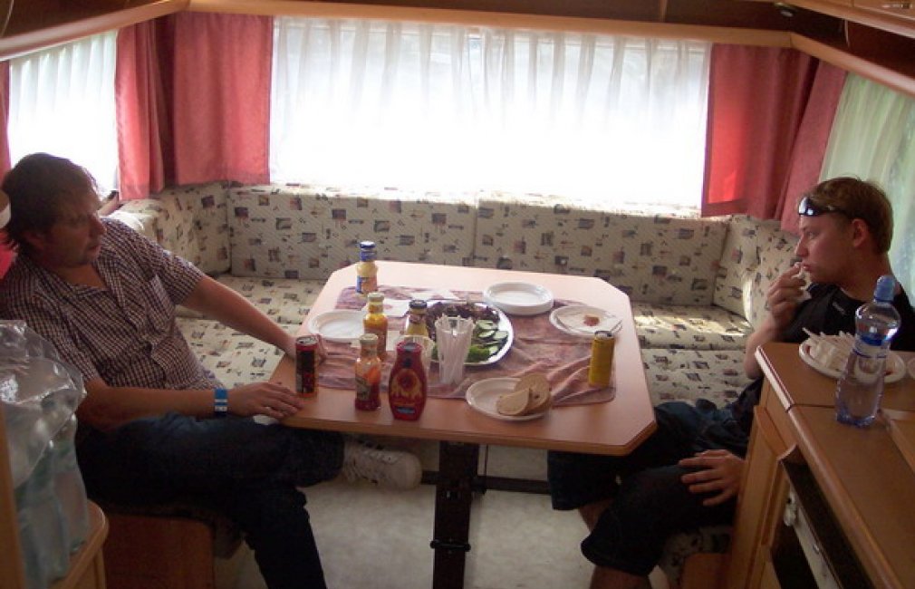 100_3202.jpg