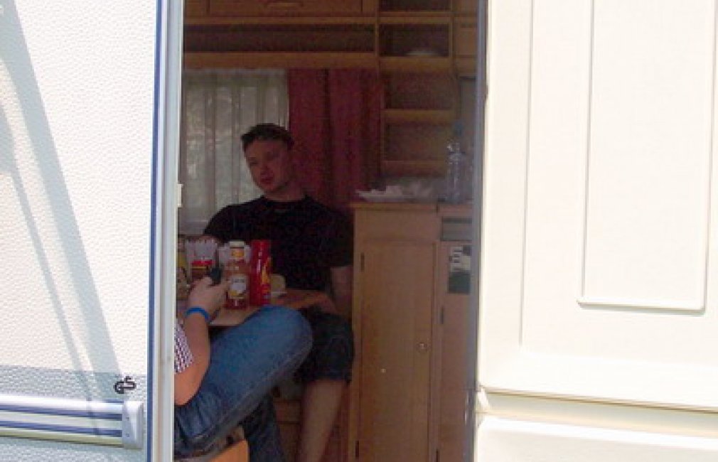 100_3205.jpg