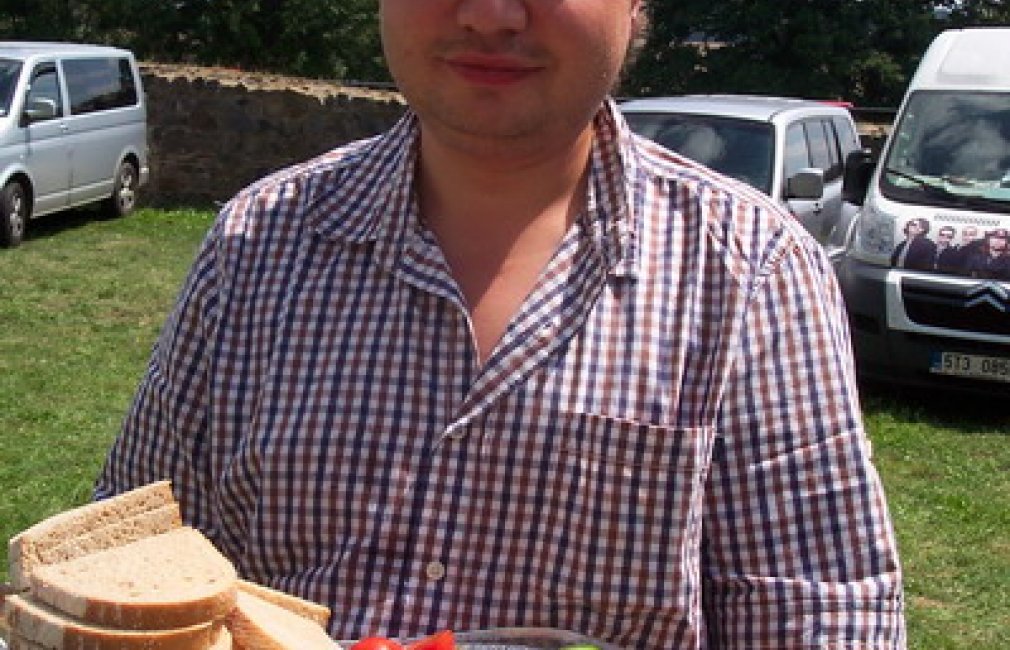 100_3207.jpg