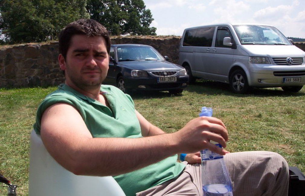 100_3210.jpg