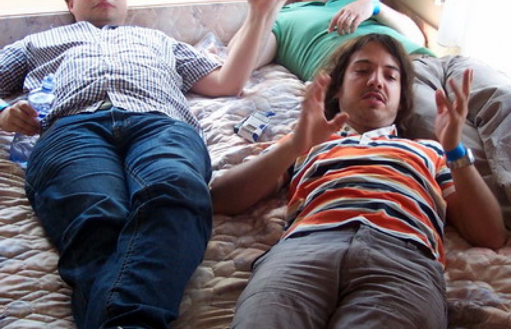 100_3213.jpg