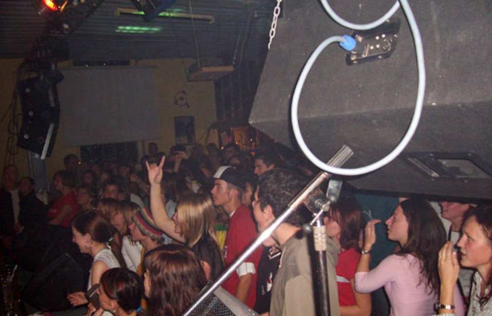100_3261.jpg
