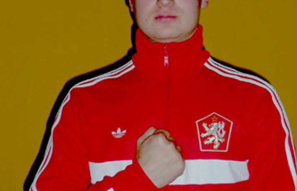 100_3325.jpg