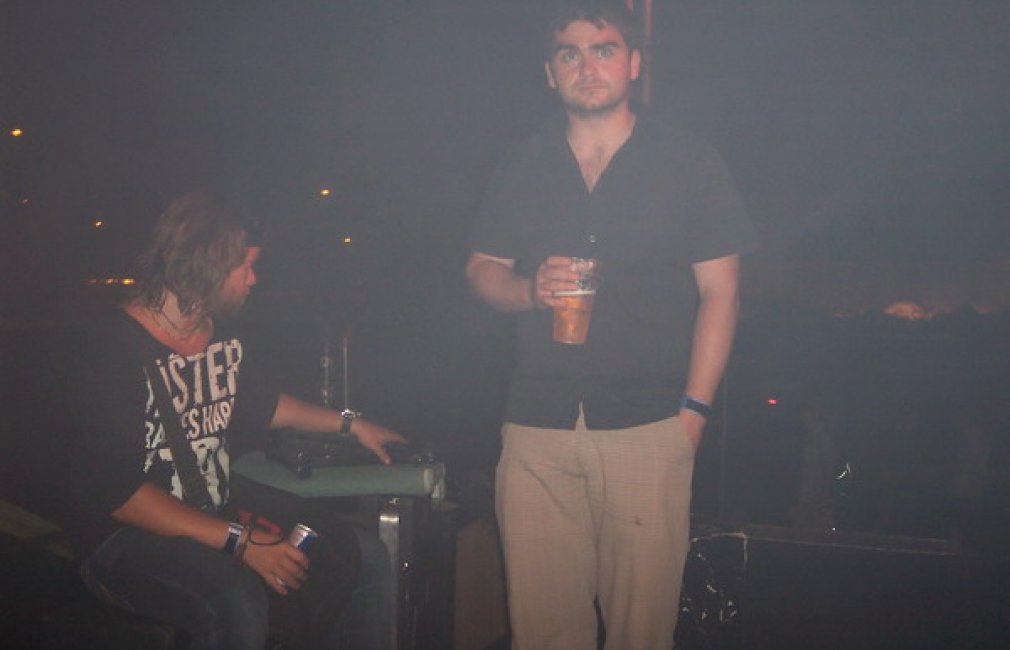 100_3610.jpg