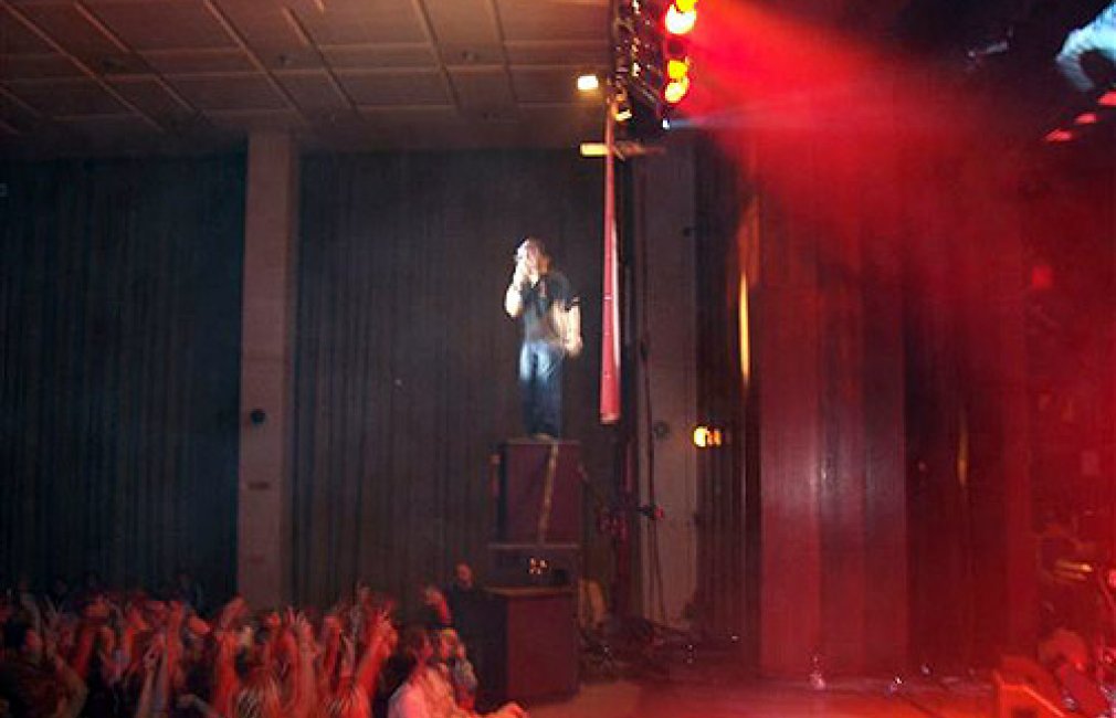 100_3784.jpg