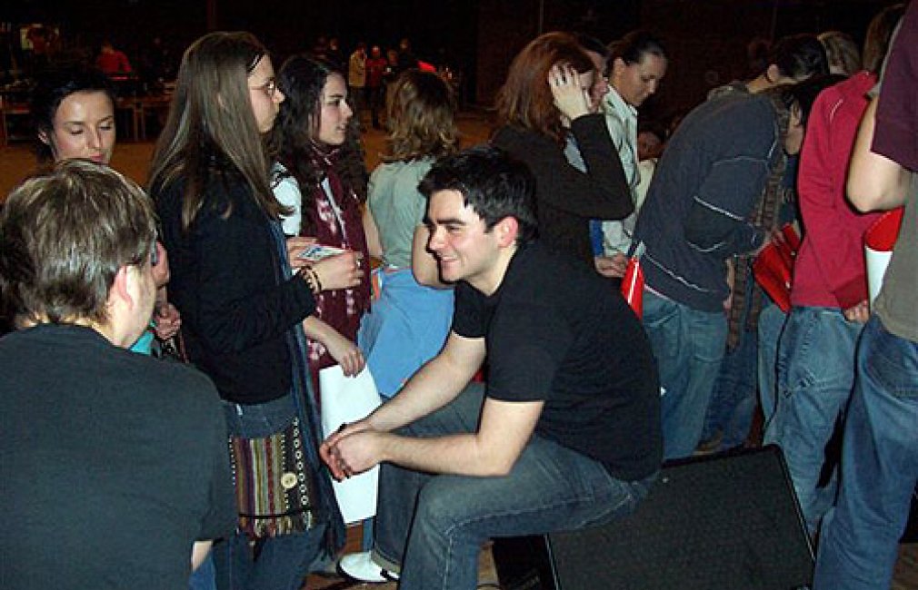 100_5280.jpg