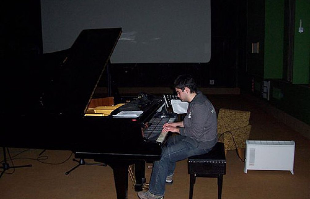 100_5304.jpg