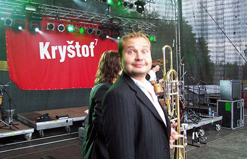 100_7702.jpg