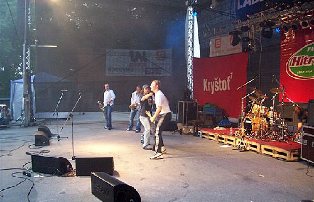 100_8449.jpg