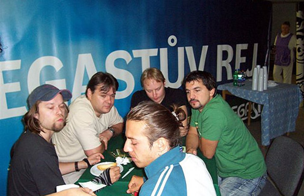100_8509.jpg
