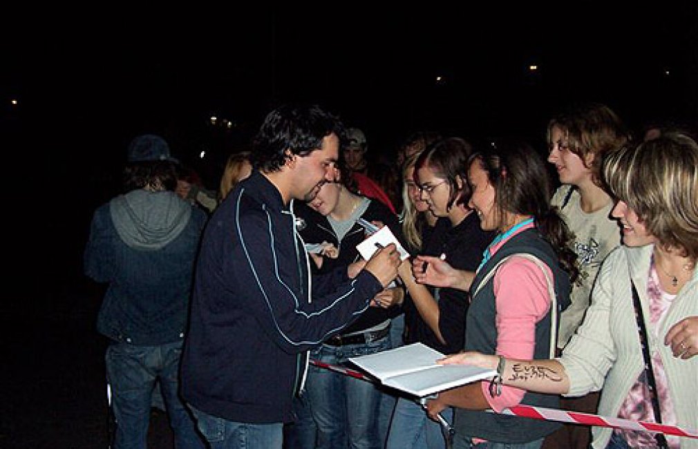100_8593.jpg
