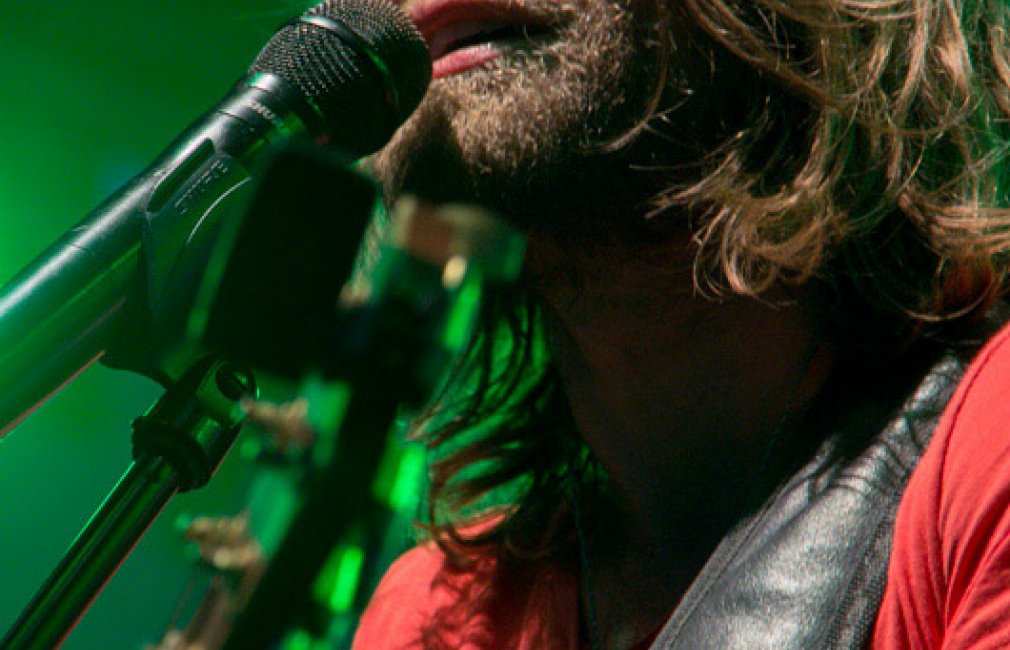 126_krystof.jpg